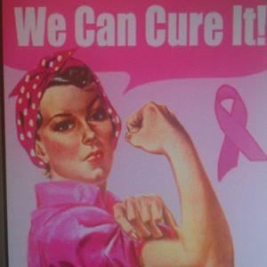 Meet your Posher, Kelli